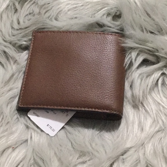 COACH WALLETS💯 - Picture 3 of 3